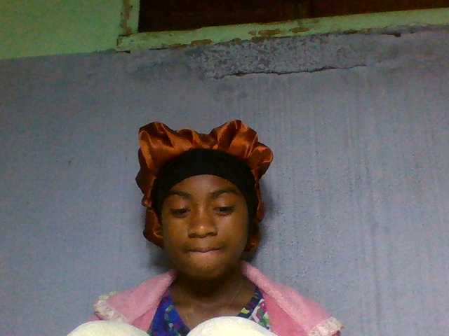 Joela1 live cam