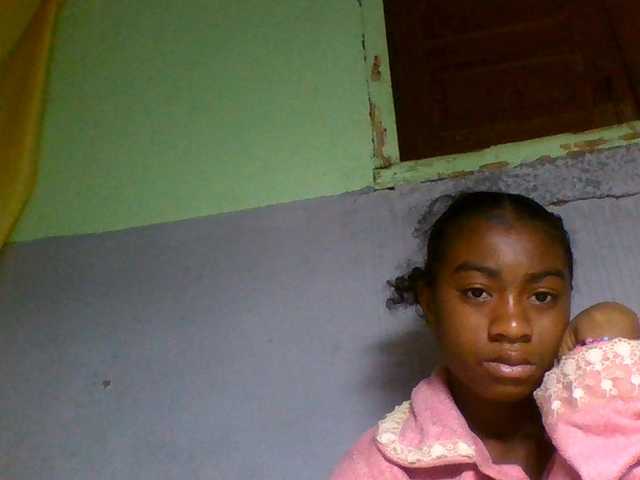 Joela1
