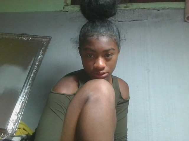 Joela1