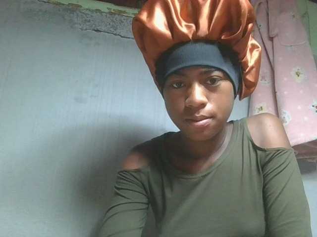 Joela1