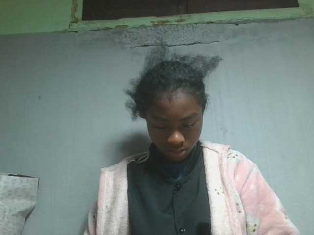 Joela1