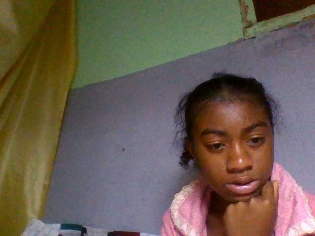 Joela1