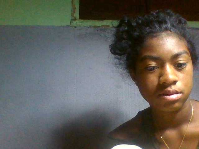 Joela1