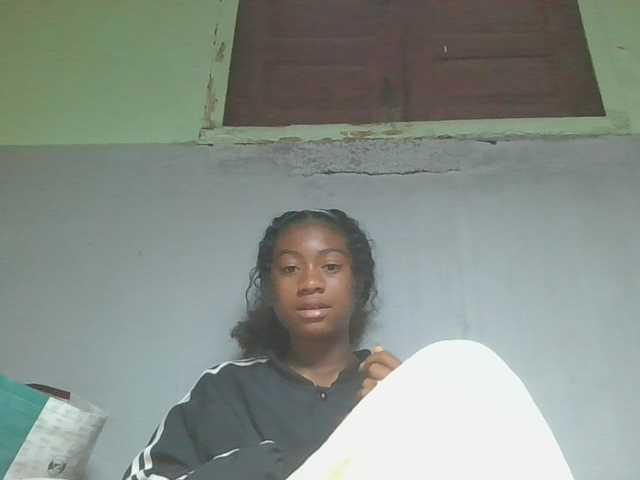 Joela1
