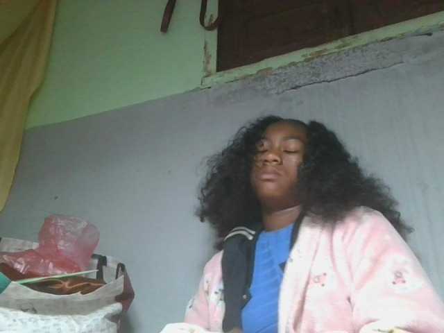 Joela1