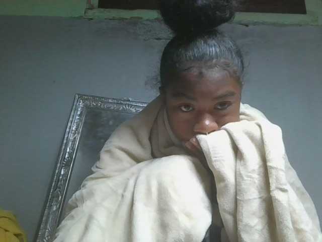 Joela1