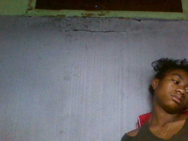 Joela1