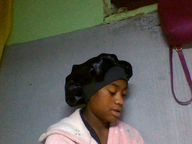 Joela1