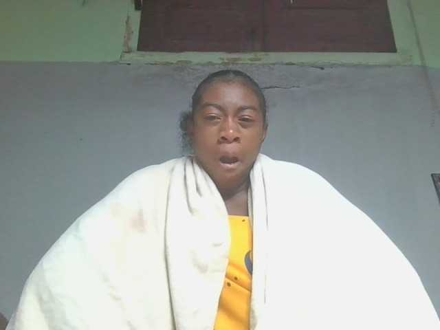 Joela1