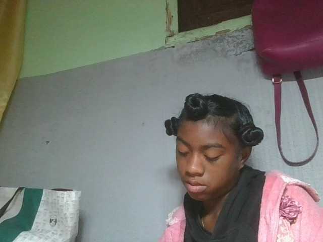 Joela1
