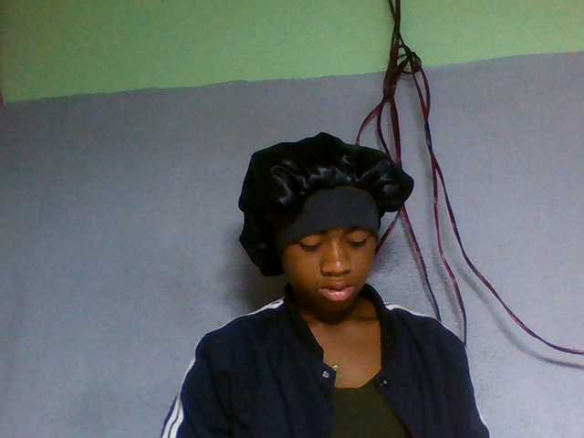 Joela1