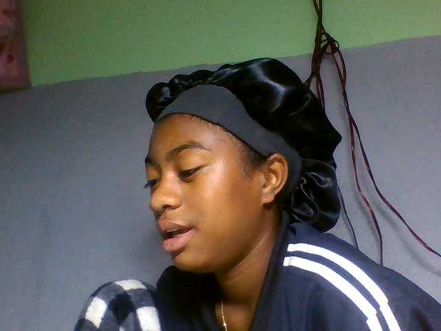 Joela1