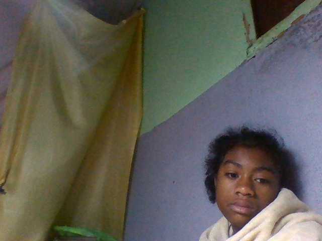 Joela1