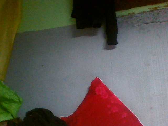 Joela1 live webcam show