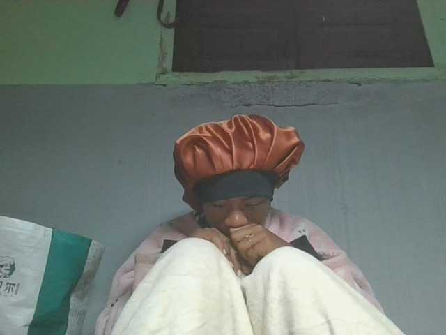 Joela1