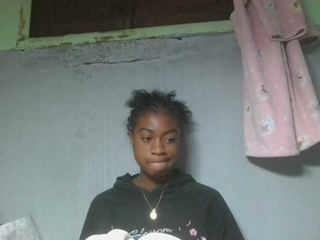 Joela1