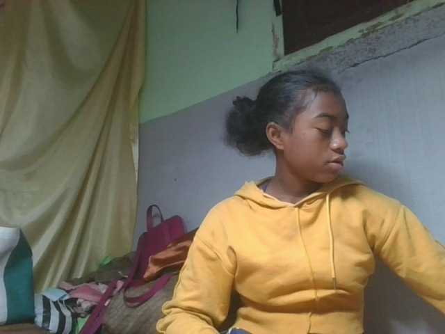 Joela1