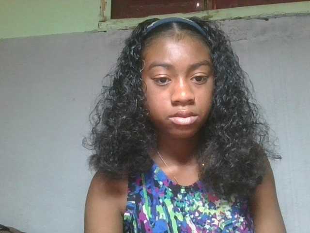 Joela1