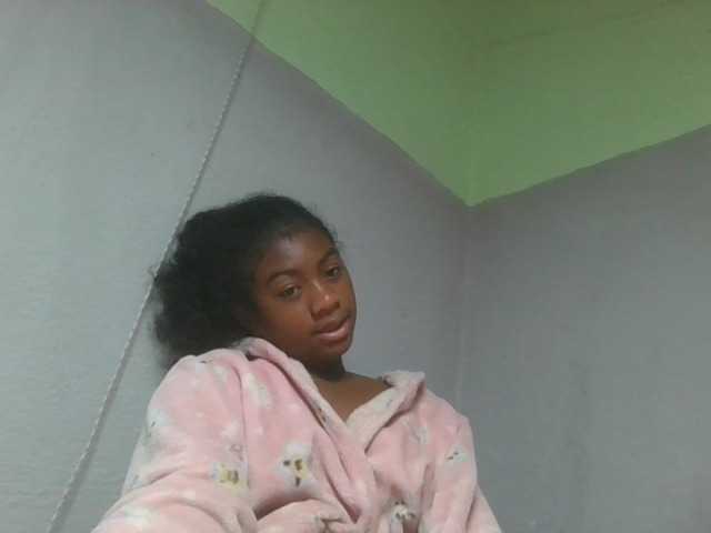 Joela1