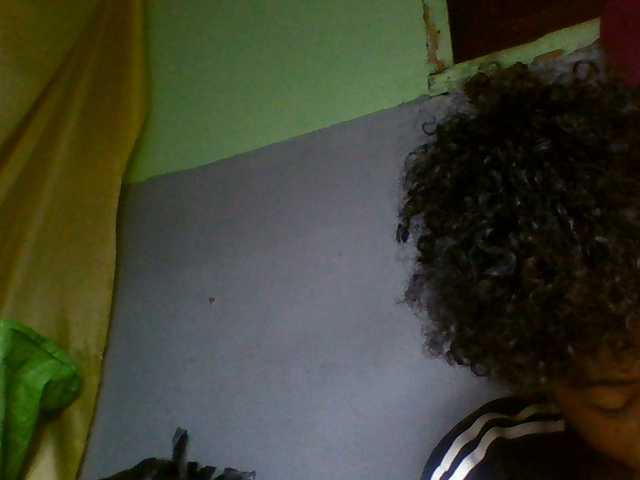 Joela1