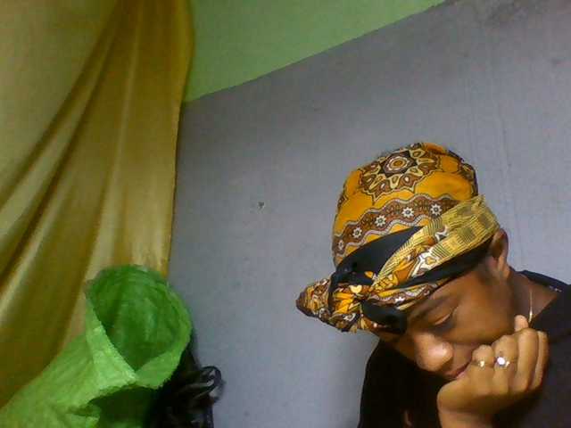 Joela1 live cam on BongaCams