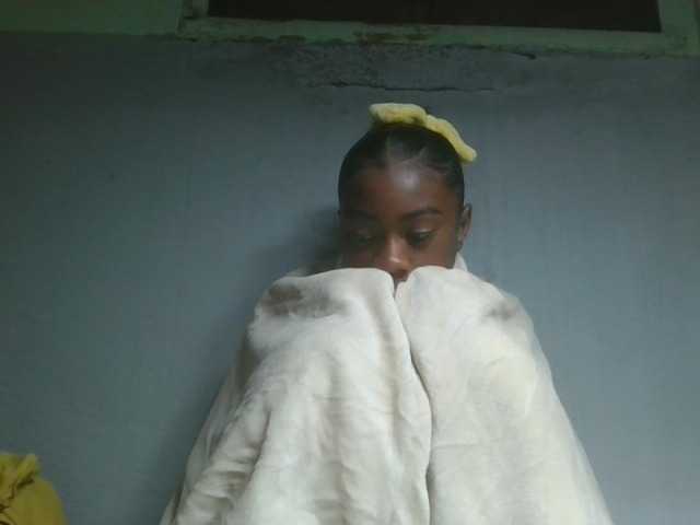 Joela1