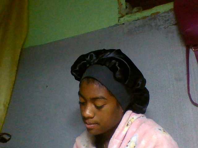 Joela1