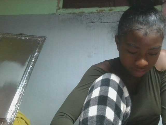 Joela1