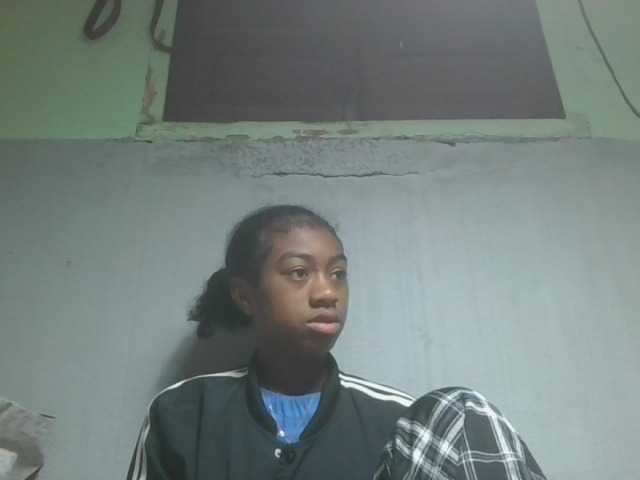 Joela1