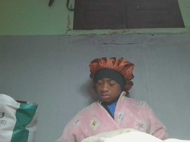Joela1