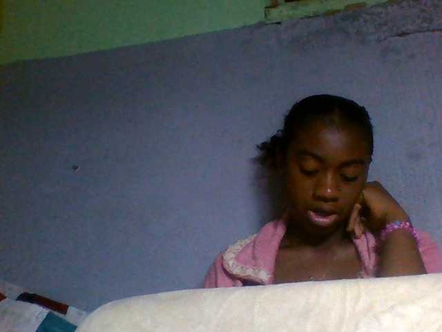 Joela1