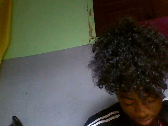 Joela1