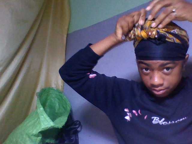 Joela1 live cam on BongaCams