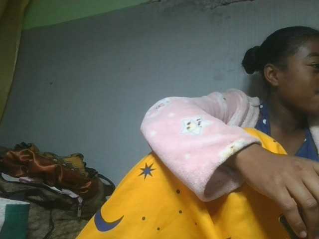 Joela1