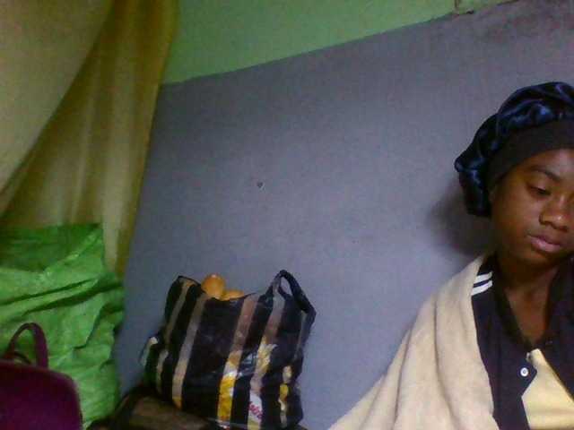 Joela1