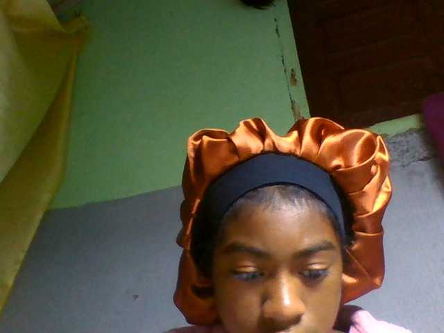 Joela1