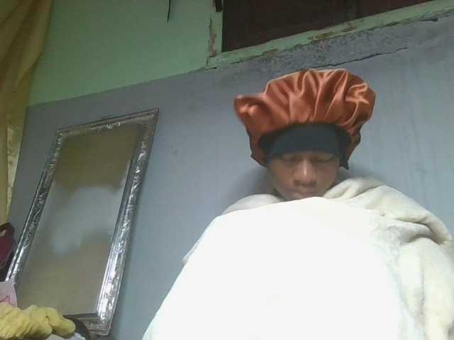 Joela1