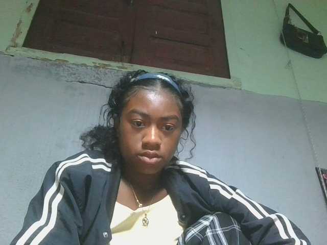 Joela1