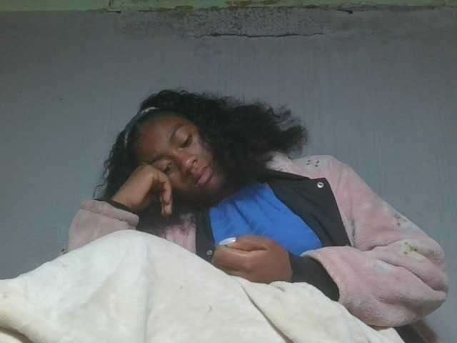 Joela1