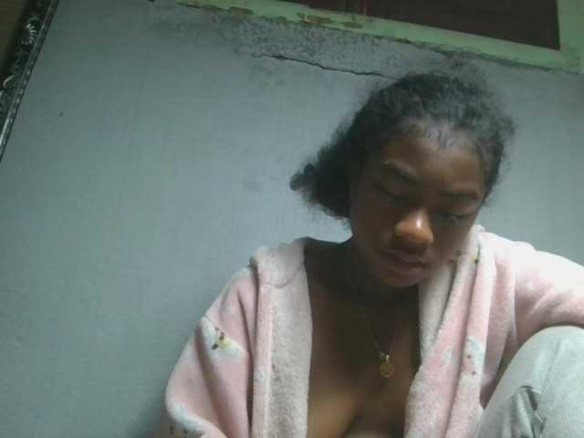 joela1