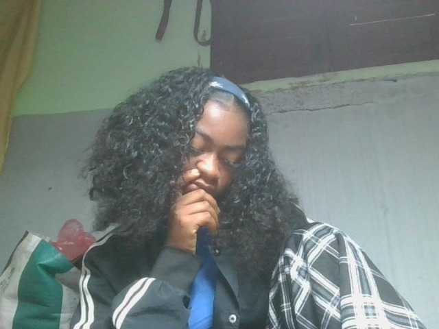 Joela1
