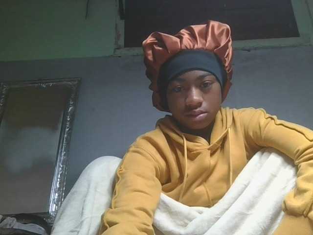Joela1