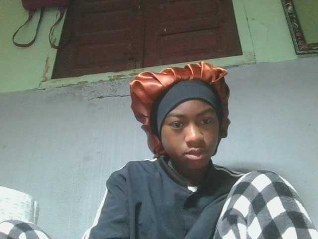 Joela1