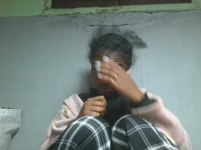 Joela1