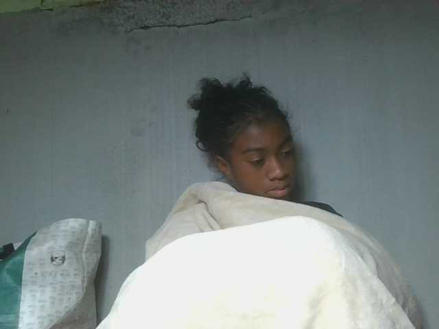 Joela1
