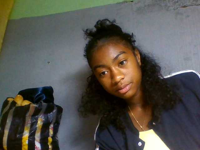 Joela1