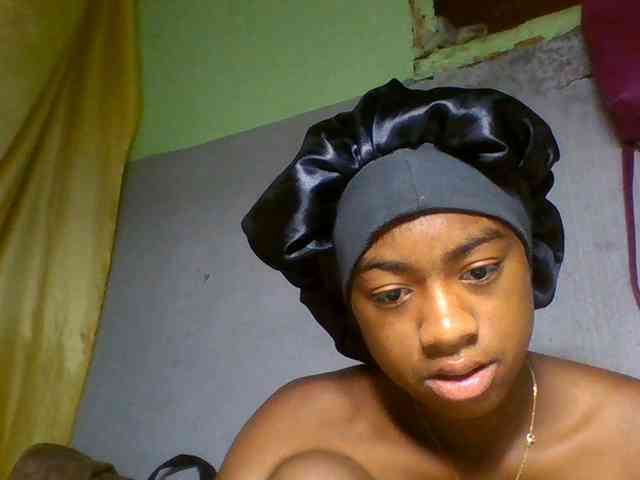 Joela1 webcam