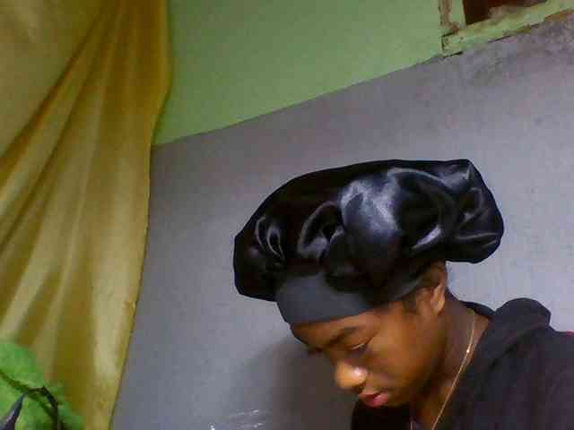 Joela1 webcam