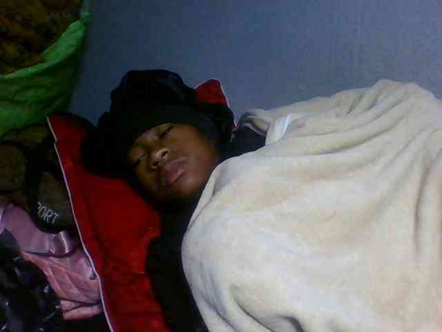 Joela1 webcam