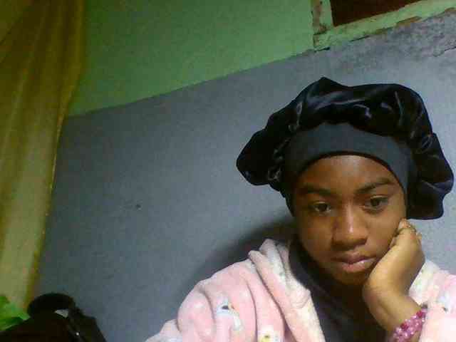 Joela1 webcam